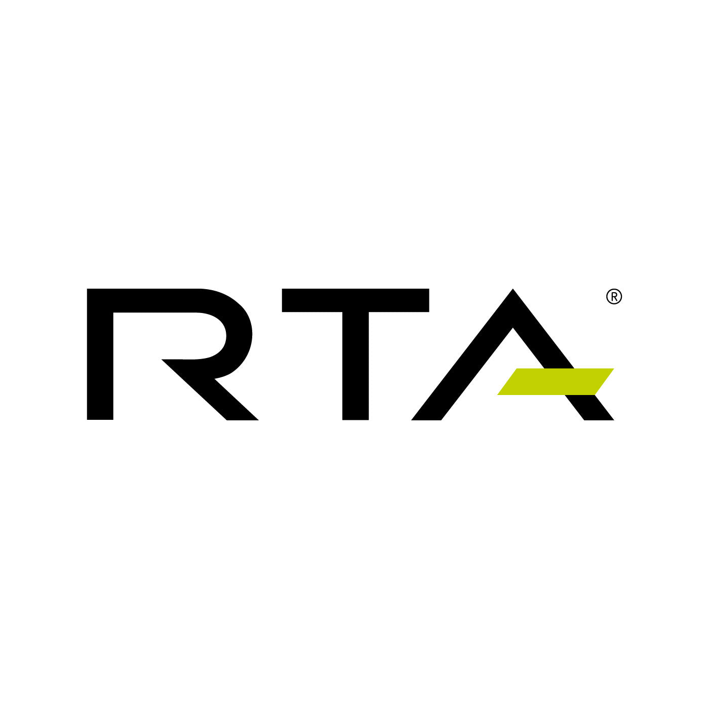 RTA